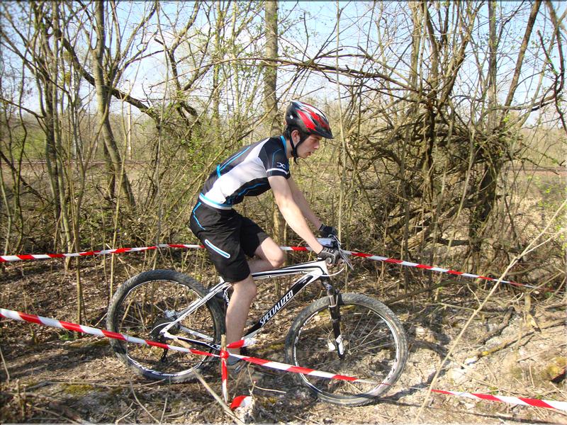 criterium mars 2014 047