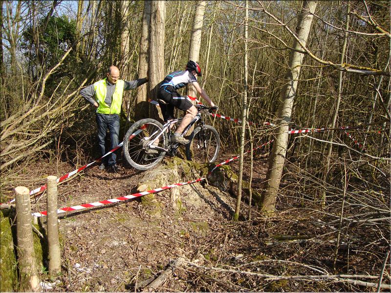 criterium mars 2014 048