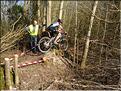 criterium mars 2014 048