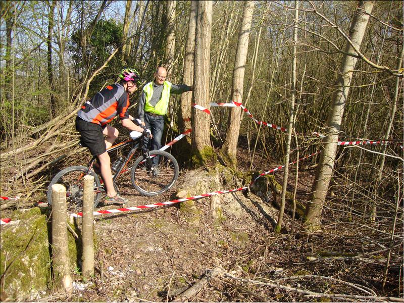 criterium mars 2014 049
