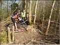 criterium mars 2014 049
