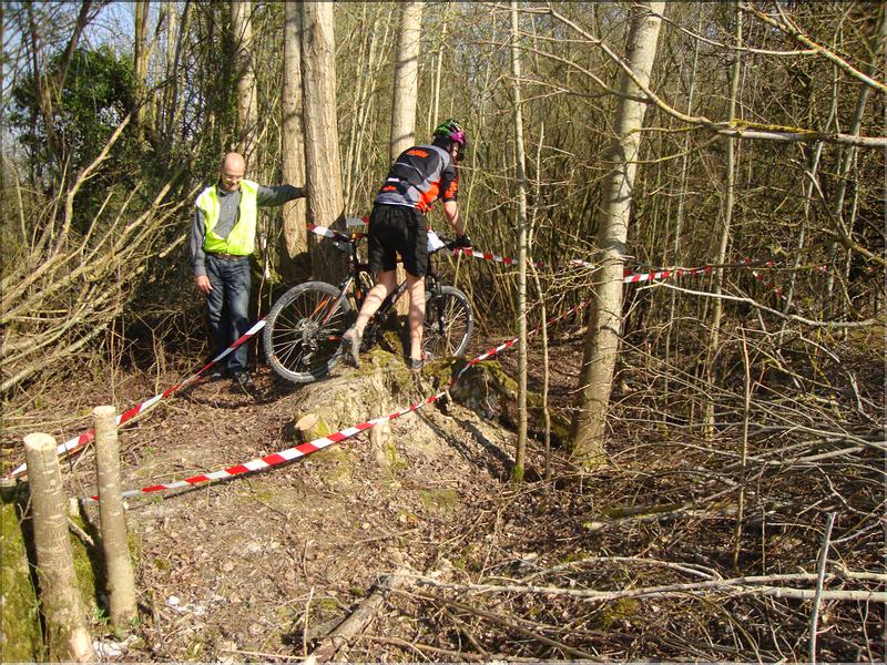 criterium mars 2014 050