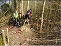 criterium mars 2014 050