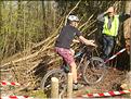 criterium mars 2014 051