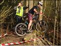 criterium mars 2014 052