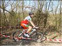 criterium mars 2014 053