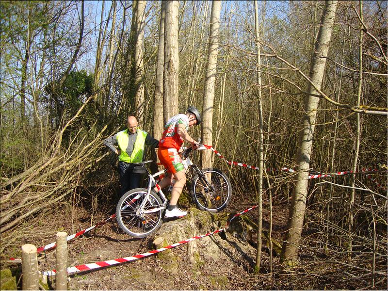 criterium mars 2014 054