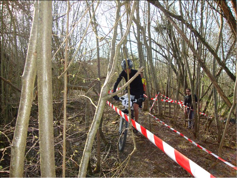 criterium mars 2014 055
