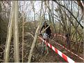 criterium mars 2014 055