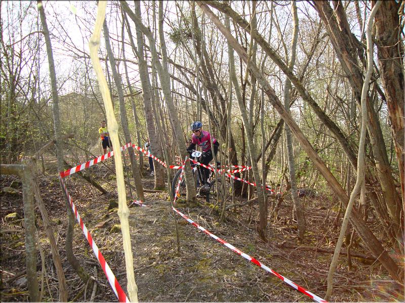 criterium mars 2014 056