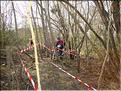 criterium mars 2014 056