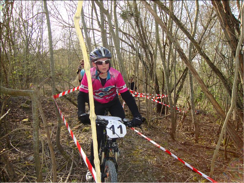 criterium mars 2014 057