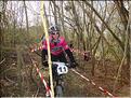 criterium mars 2014 057