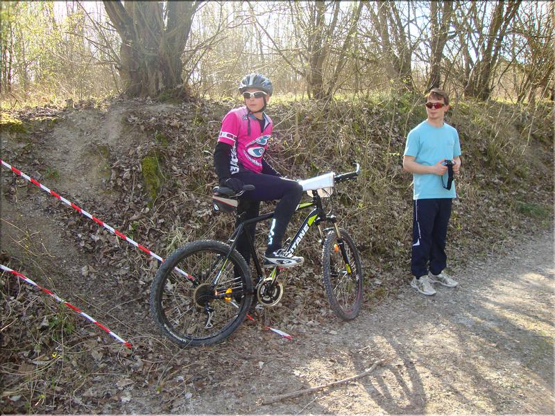 criterium mars 2014 058