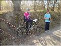 criterium mars 2014 058