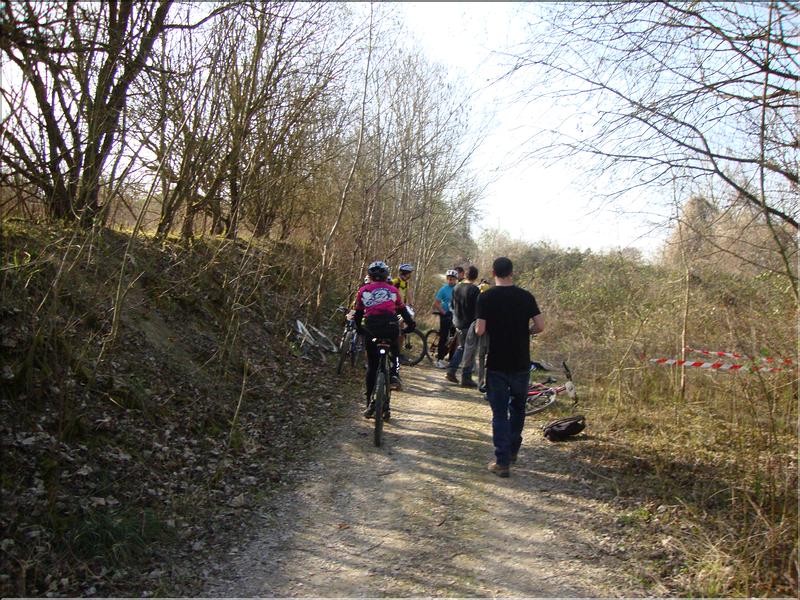 criterium mars 2014 059