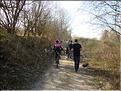 criterium mars 2014 059