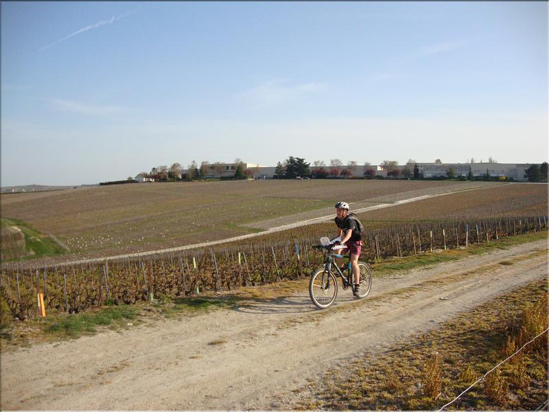 criterium mars 2014 060
