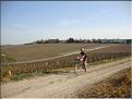 criterium mars 2014 060